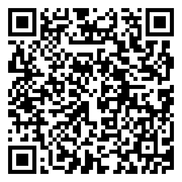 QR code 52911875200000