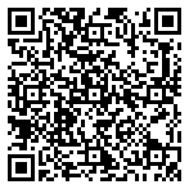QR code 38489970900000