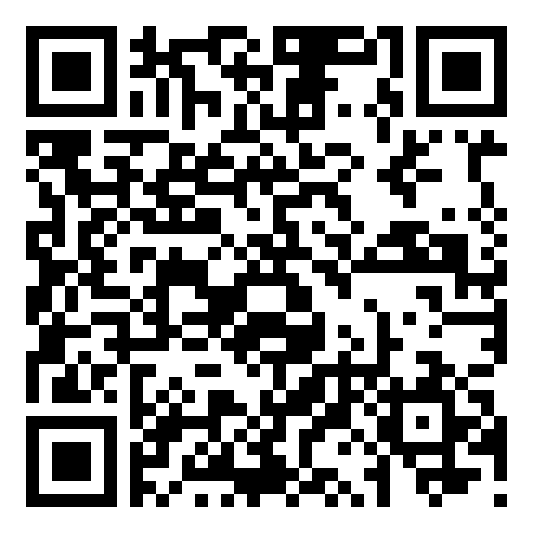 QR code 36400140500000