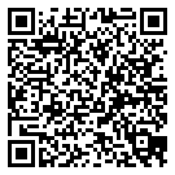 QR code 38654975800000