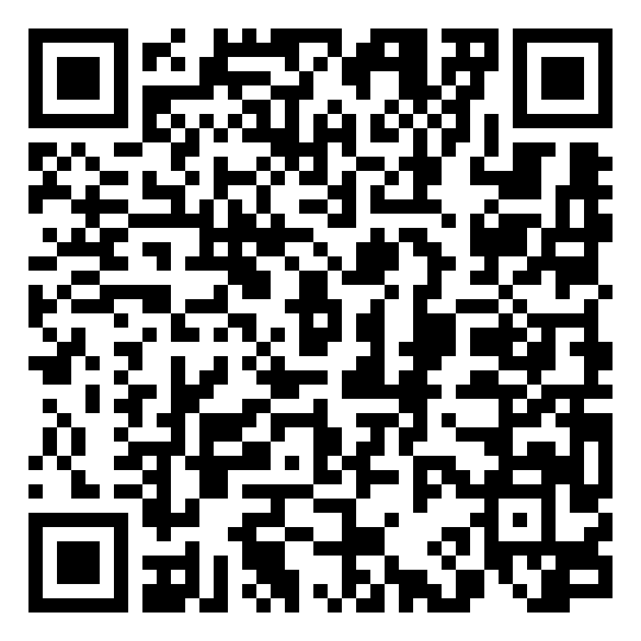 QR code 02252142000000