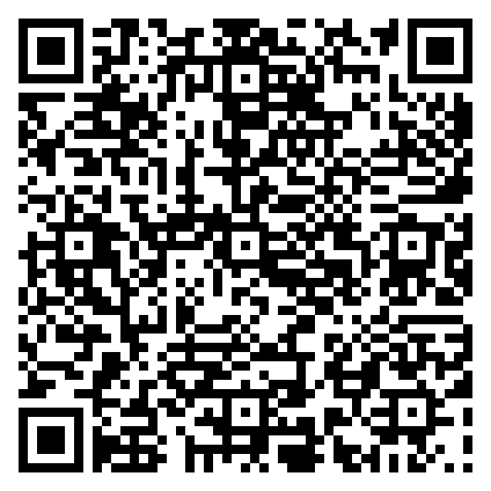 QR code 14157094600000