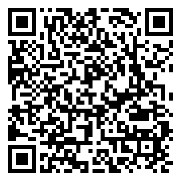 QR code 63017257800000
