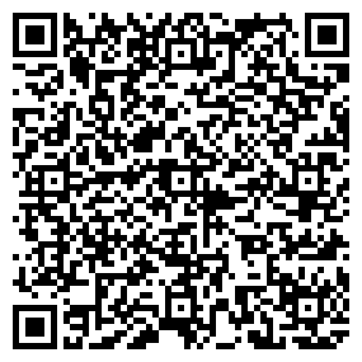 QR code 30212468800000