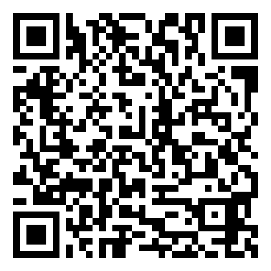 QR code 30212469400000
