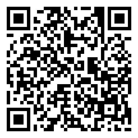 QR code 18084481800000