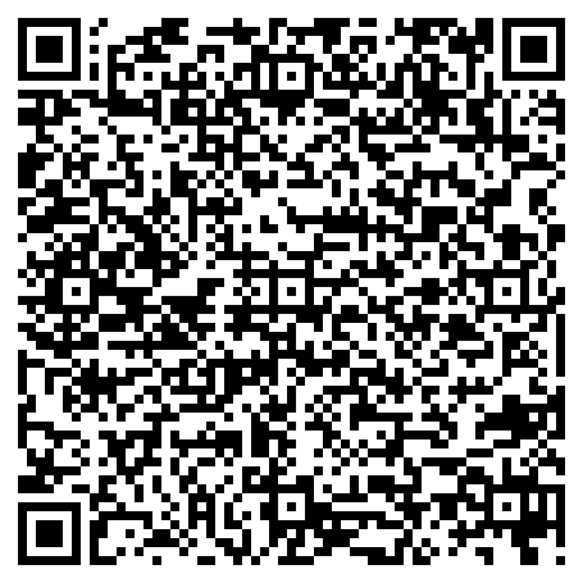 QR code 10180425200000