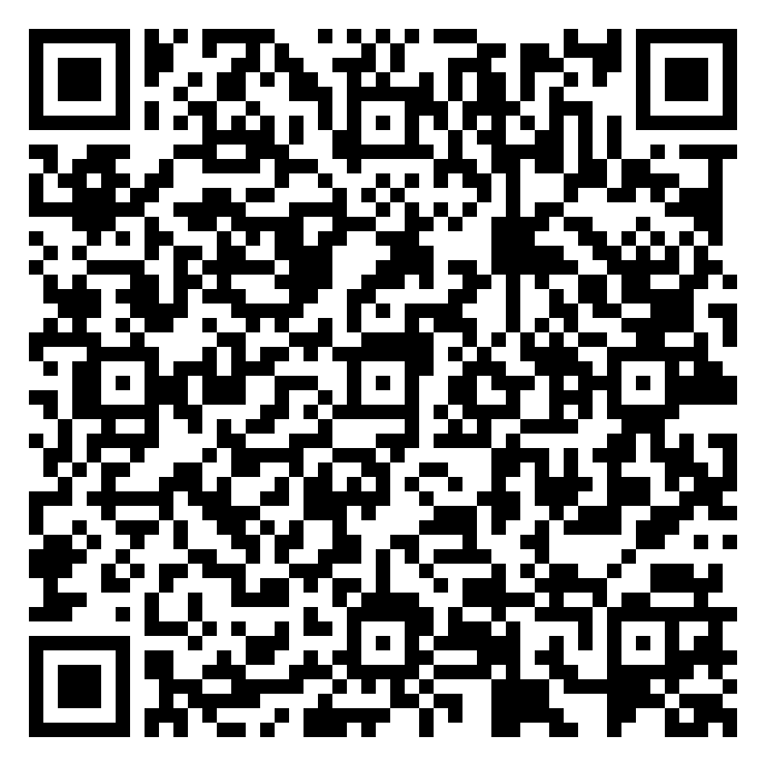 QR code 36352627000000