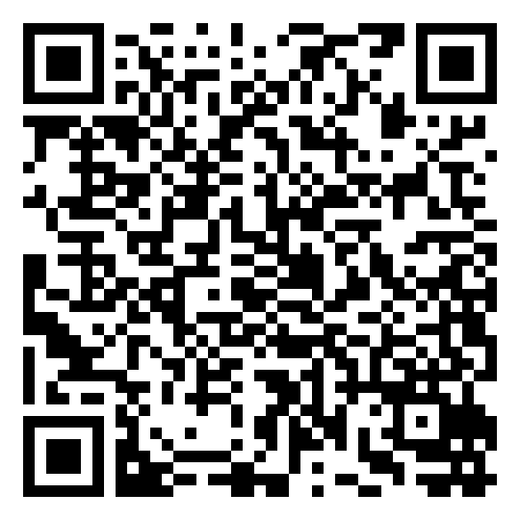QR code 33128247900000