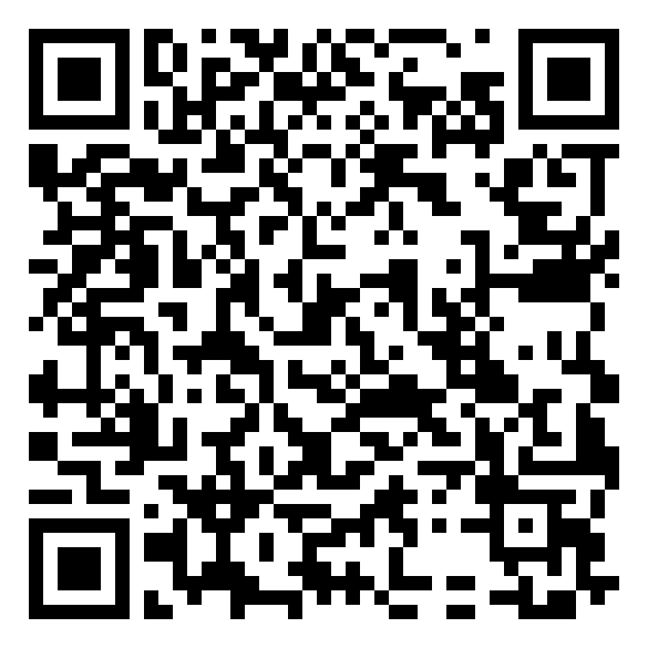 QR code 38657194700000