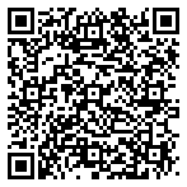 QR code 54115797800000
