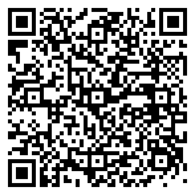 QR code 36842566800000