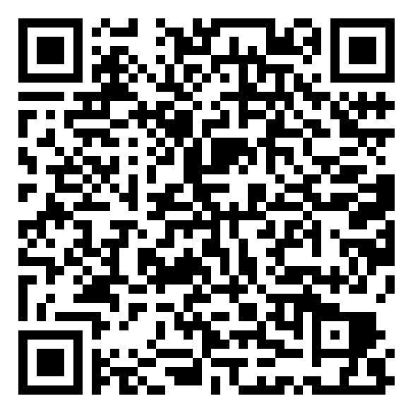 QR code 38880649000000