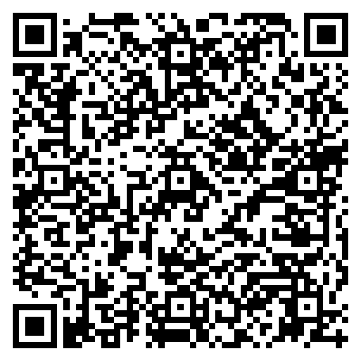 RESCUE F.A.N. PAULA ALICHNIEWICZ QR code QR code 36286039200000