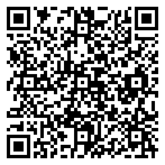 RESCUE FUN MAREK CHADAJ QR code QR code 01121832500000