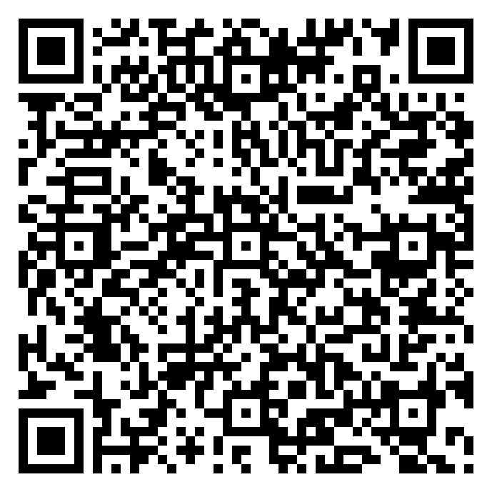 QR code 36957587800000