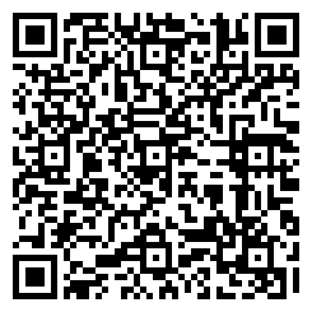 QR code 36181922300000