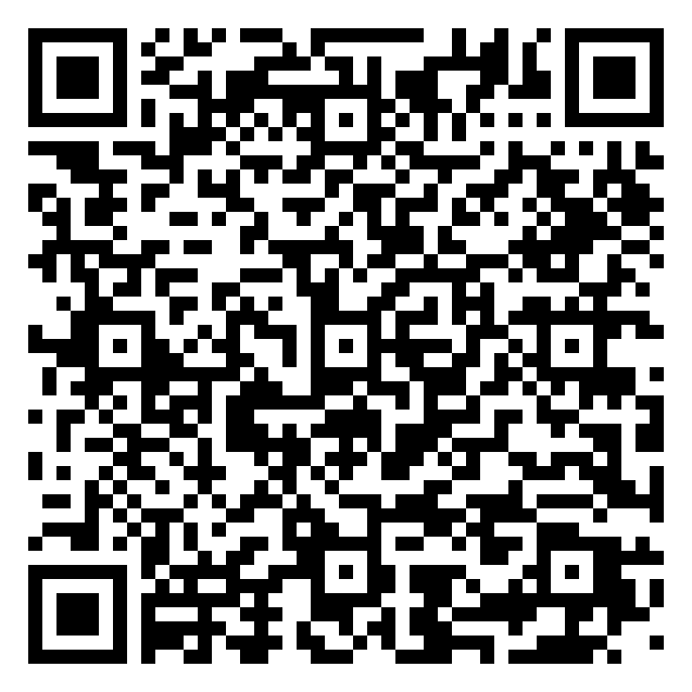 QR code 36758964600000