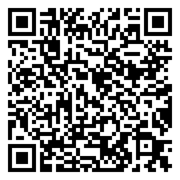 QR code 52550288000000