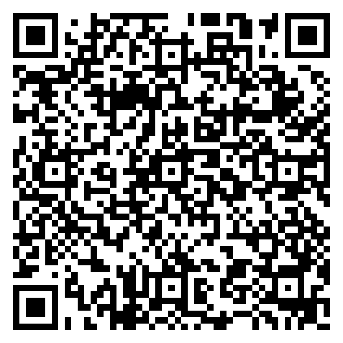 QR code 22153863600000
