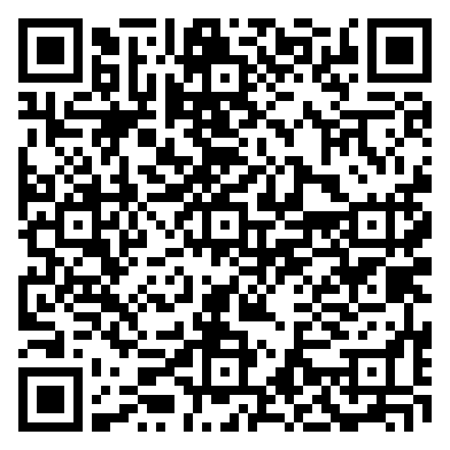 QR code 38319143400000