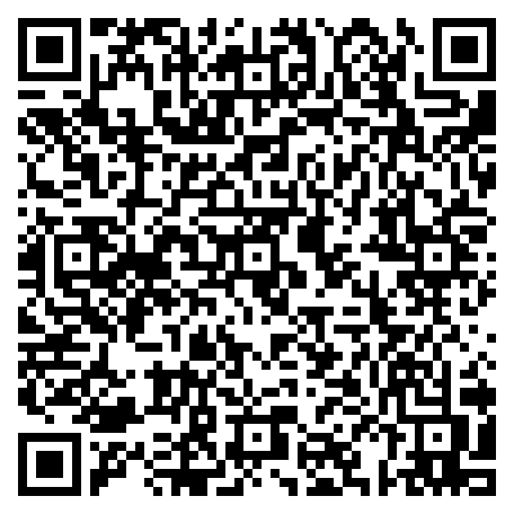 Rescue Swim - Kamil Maliszewski QR code QR code 36239424000000