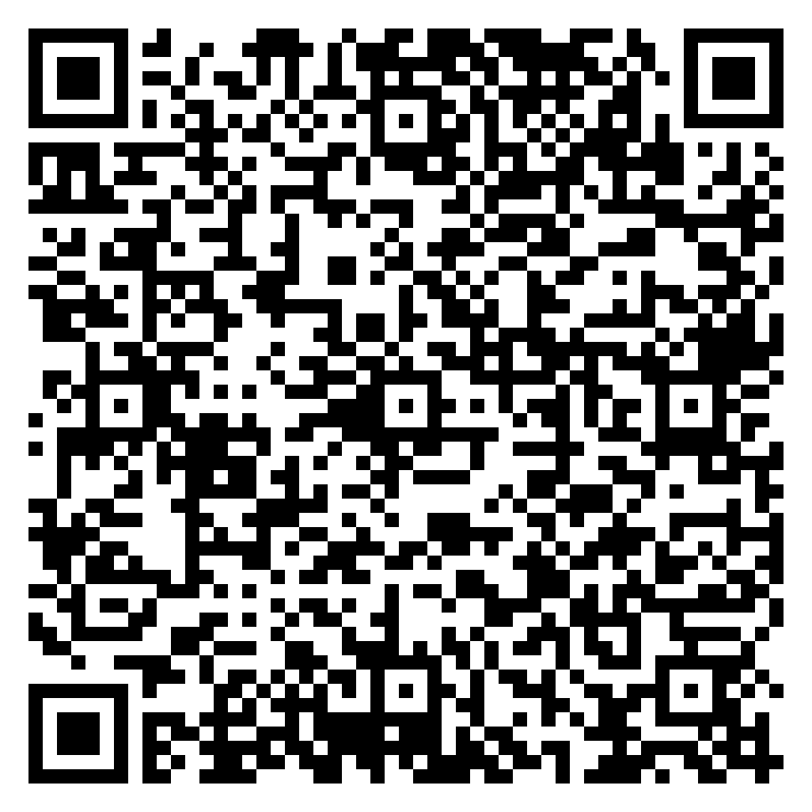 QR code 11072299800000