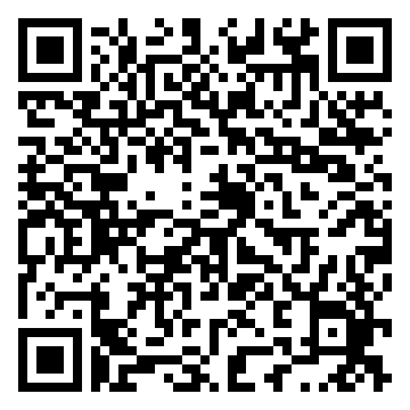 QR code 54089691700000
