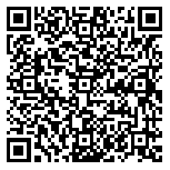 QR code 52331613200000