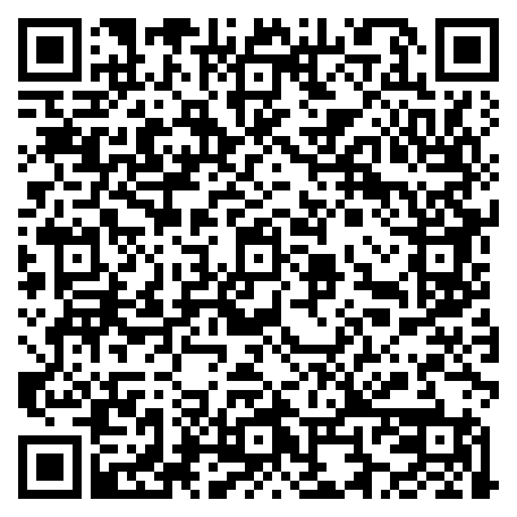QR code 54102924600000