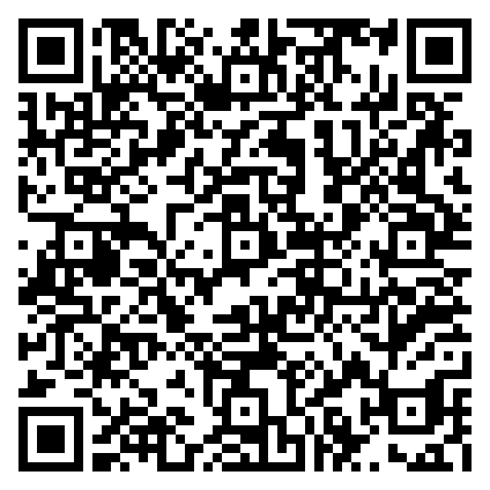 QR code 36062894600000