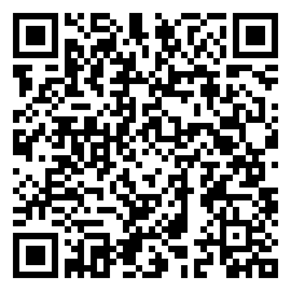 QR code 36462997700000