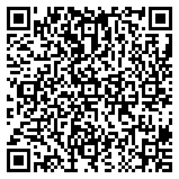 QR code 38329015900000