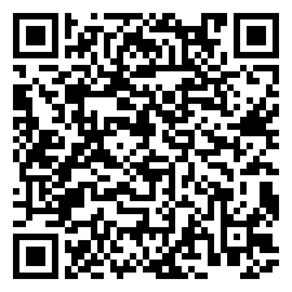 QR code 38498740200000