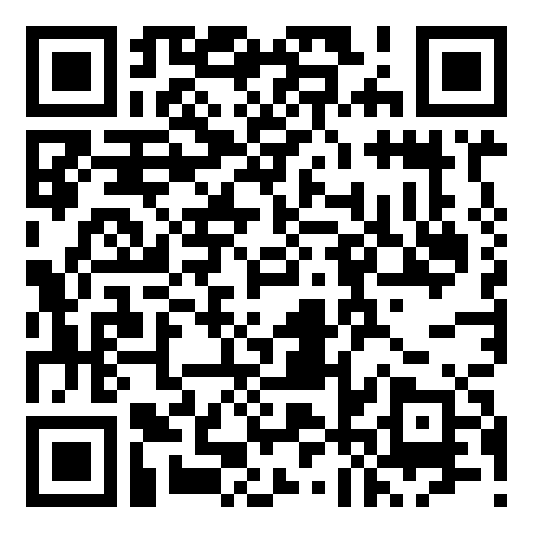 QR code 38007564400000