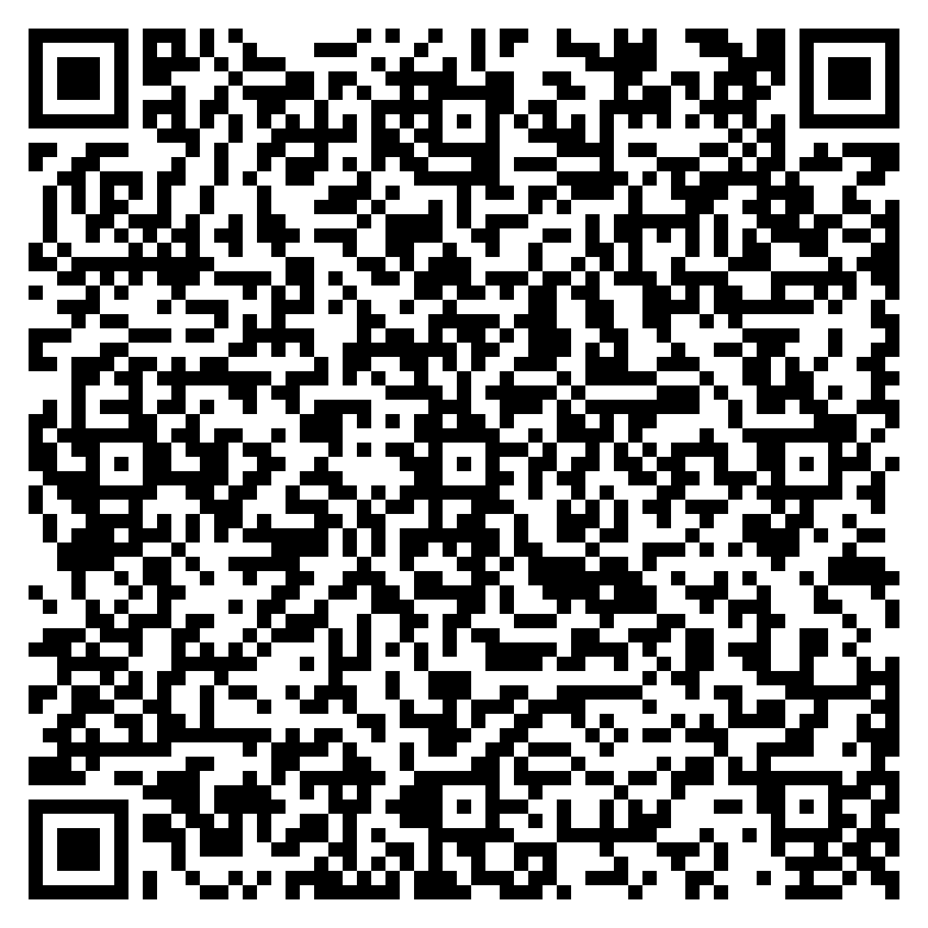 QR code 18107326300000