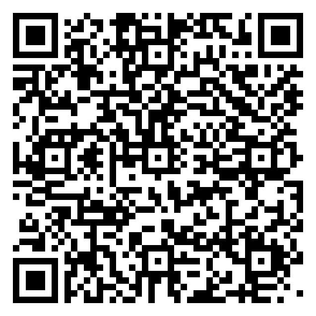 QR code 81073817300000