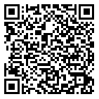 QR code 52631511000000