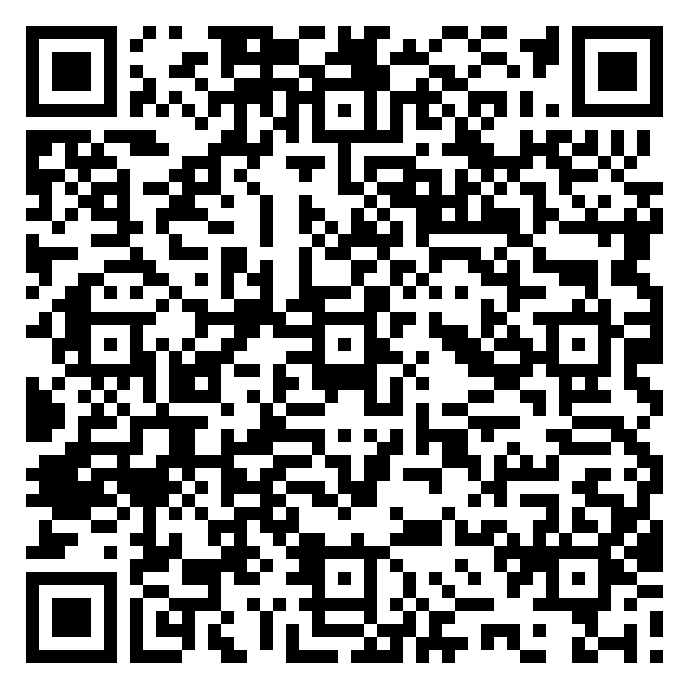 Research and Data Analysis Estera Dulat QR code QR code 52094629800000