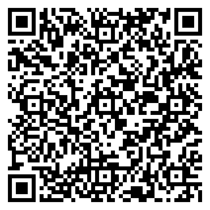 Research And Development Food QR code QR code 52415350200000