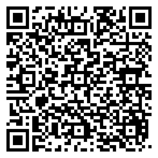 QR code 01066026600000