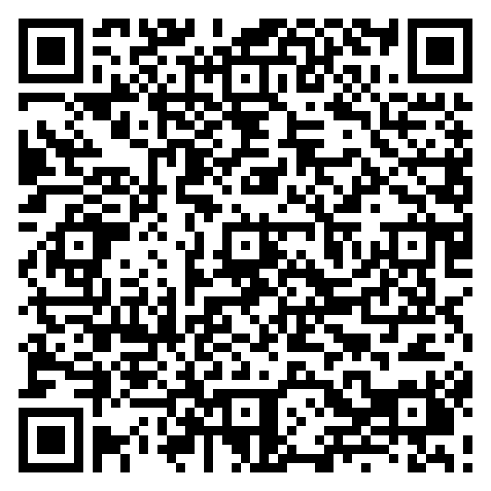 QR code 38478526500000