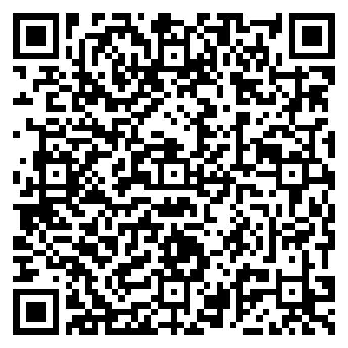 QR code 01730862100000