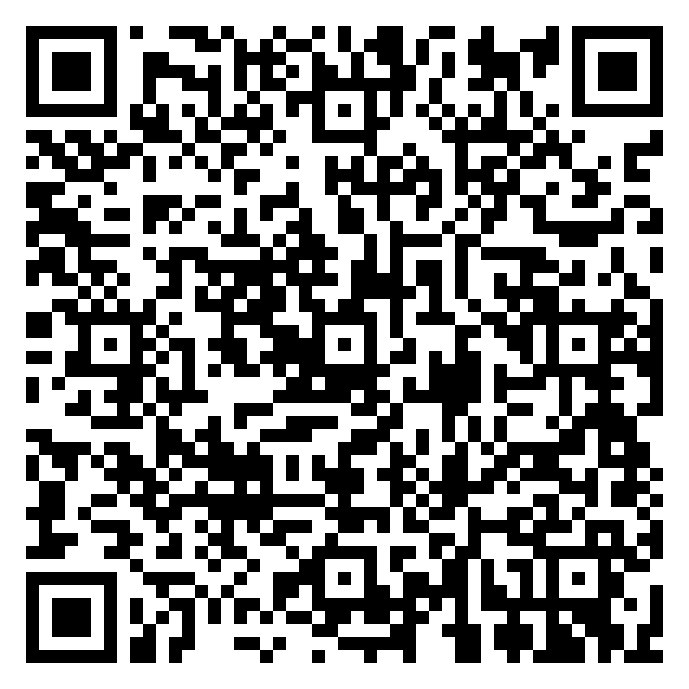 QR code 52820994900000