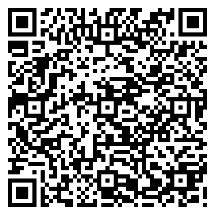 QR code 38767000200000