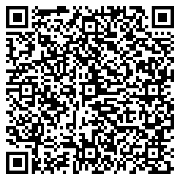 QR code 52596090800000