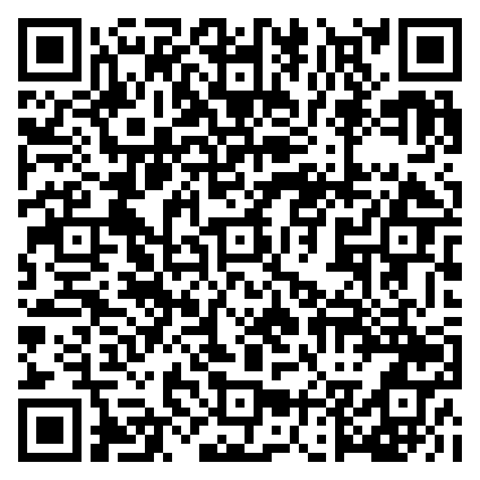 RESEARCH SIENCE SERWIS RENN SEBASTIAN QR code QR code 38484353100000