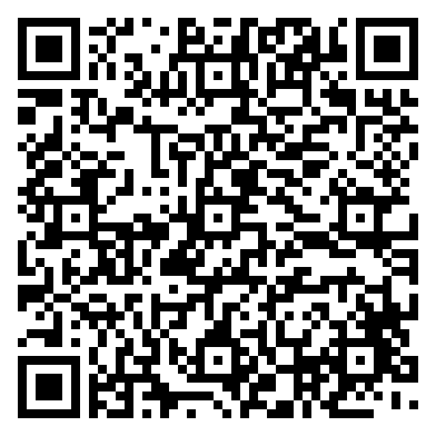 QR code 01574372600000