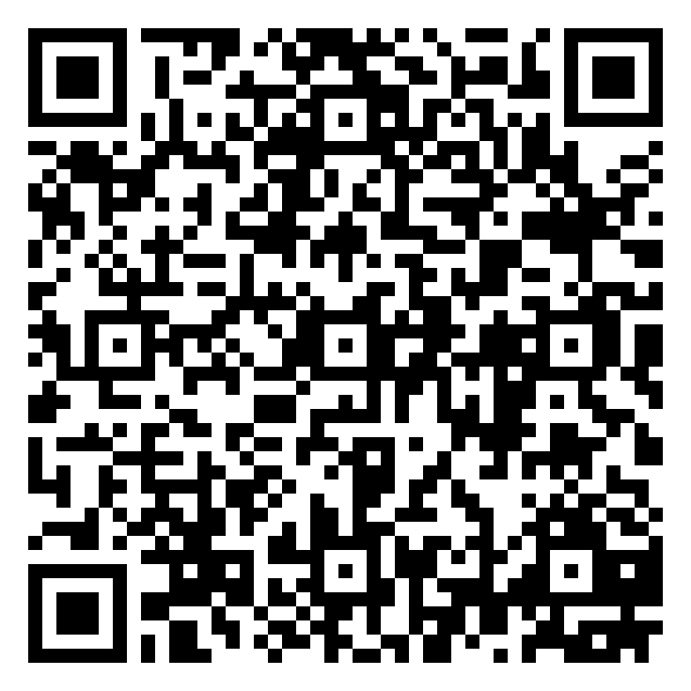 QR code 52978827000000