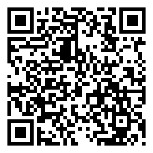 QR code 52912588700000